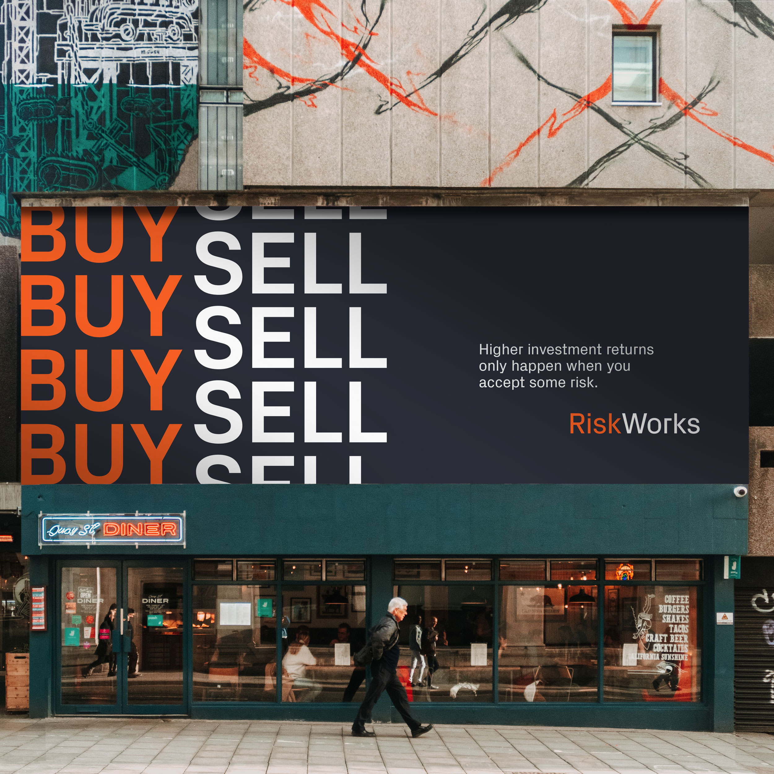 RiskWorks - Nomis Creative