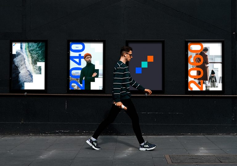 RiskWorks - Nomis Creative